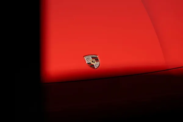 Slotimo Casino Android/iOS-app