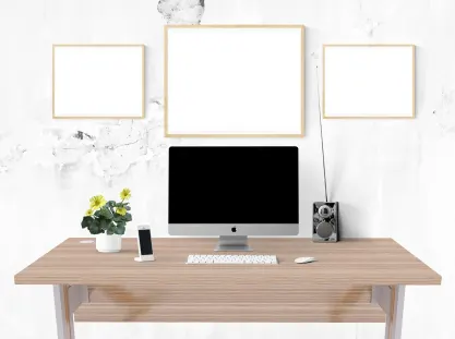 Slotimo Casino Mobilapp